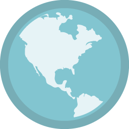 Snazzy Solutions logo