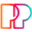 Pantherprint logo