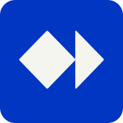 Ukash logo