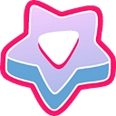 stardeos.com logo