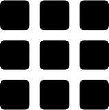 block.xyz logo