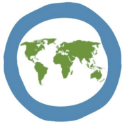 Oneworld365 logo