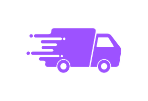 KwikTip logo