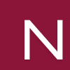 Nexalure logo