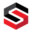 Singh Concrete Ltd logo