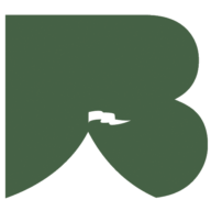 Bay Tree Events - Marquee & Furniture Hire logo