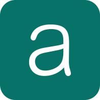 Aussiehealthproducts logo