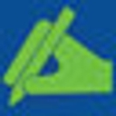 CoSigning logo
