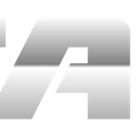 Decoupage Designs USA logo