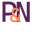 Beemin logo