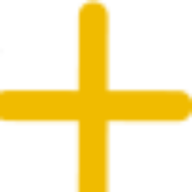 Remigenplus Animalcare logo