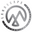 Landscape Brand logo