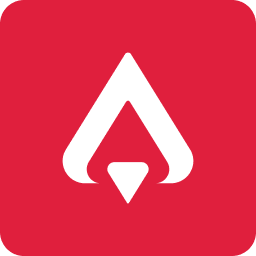 assetreality.com logo