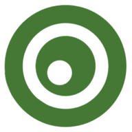 Seed Pantry logo