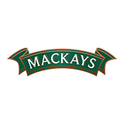 Mackays logo