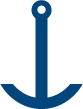 Miansai logo