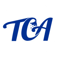 Tile Cleaning Agents logo