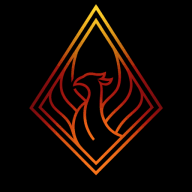 trade.pp-av.com logo