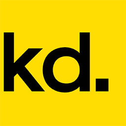KarenDexterPhotography logo