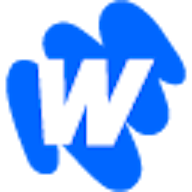 World Education Program Australia logo