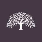 kingsmillshotel.com logo