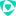Quadraclaims logo