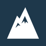 Roamusa logo