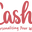 Cashsnametapes logo