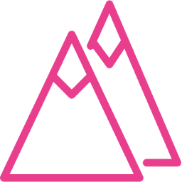 Skixer logo