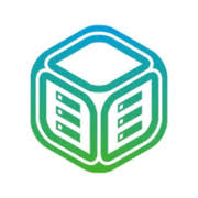 ServerFlex logo