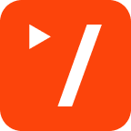 VideoSmart logo
