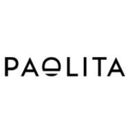 PAOLITA logo