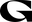 Girlfriend Collective logo
