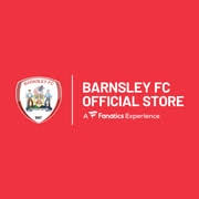 barnsleyfcdirect.co.uk logo
