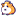 Guinea Pigs Australia logo