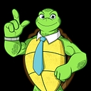 Turtle Funding logo