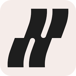 Humfree logo