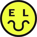 eastlondonliquorcompany.com logo