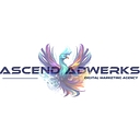 Ascend Adwerks LLC logo