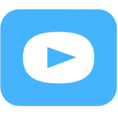 VideoCraft - Home logo