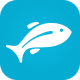 Fishbox.com logo