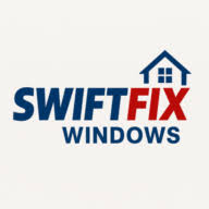 Swiftfix Windows logo