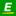 Albar אלבר logo