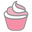 Candy's Cupcakes logo