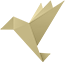 Capital Cremations logo