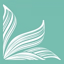 Merritt Wellness Center logo