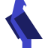 BetHawk logo