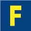 Flexiquotes logo