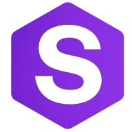 Digitalsmartarse logo