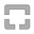 CoreMount logo